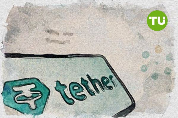Tether lanciert Open-Source-KI-Plattform mit Bitcoin- und USDT-Integration Tether lanciert Open-Source-KI-Plattform mit Bitcoin- und USDT-Integration