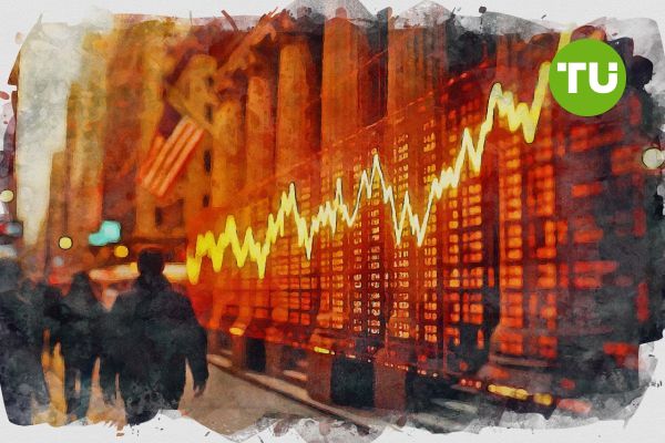 Microsoft stock nears all-time high as cloud revenue growth fuels bullish trend Microsoft stock nears all-time high as cloud revenue growth fuels bullish trend