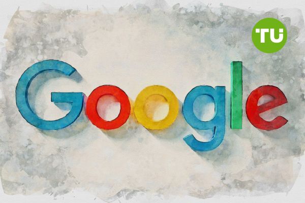 Alphabet stock price extends rally into May but legal pressures limit upside outlook Alphabet stock price extends rally into May but legal pressures limit upside outlook