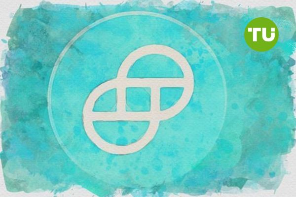 Gemini añade RLUSD en medio de la creciente demanda de stablecoin