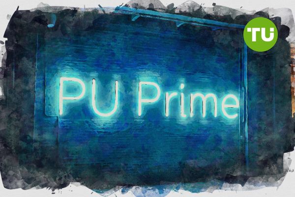 PU Prime запускает конкурс по копитрейдингу с призовым фондом $8000