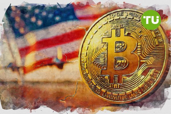 Florida scraps Bitcoin reserve bills as session ends without a vote
