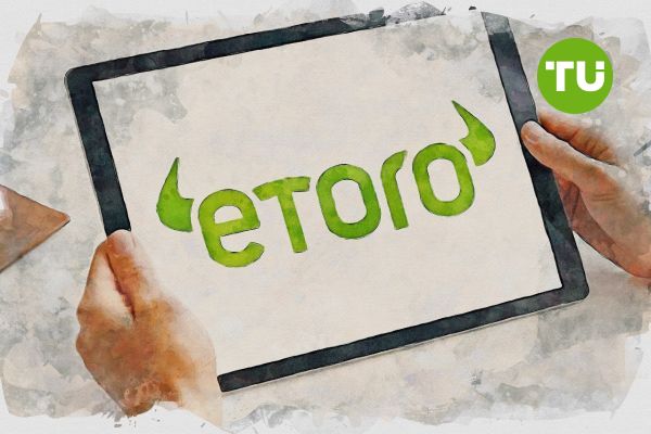 EToro, 1,000만 주 공모로 IPO 발표
