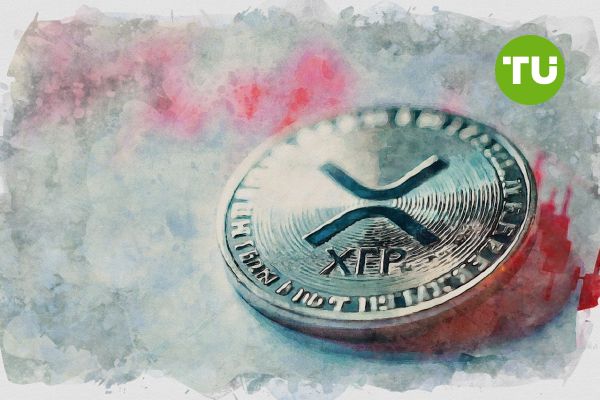 Ripple CEO announces suspension of quarterly reports Ripple CEO announces suspension of quarterly reports