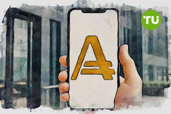 AMarkets nomme les 5 stratégies de copy trading les plus rentables pour le mois d'avril