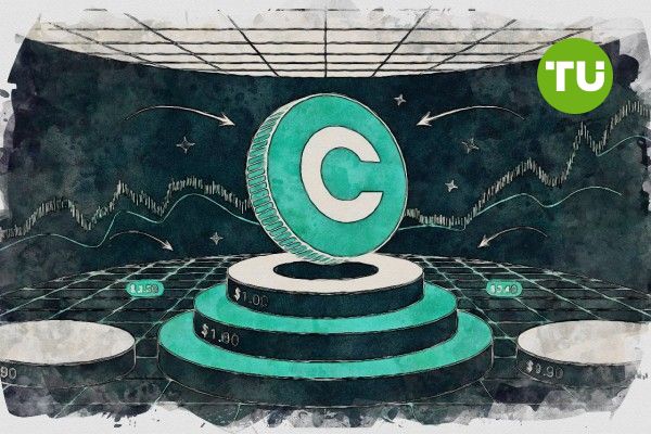 Cardano price weakens ahead of May 7 as key $0.65 support faces breakdown