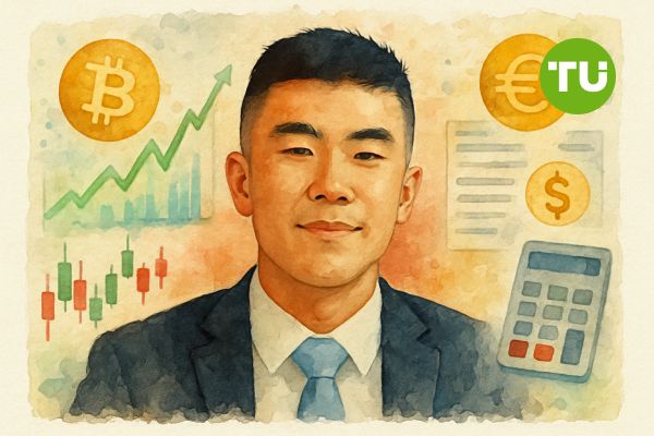 Криптовалютный мир ставит под сомнение самоубийство сооснователя Zerebro Криптовалютный мир ставит под сомнение самоубийство сооснователя Zerebro