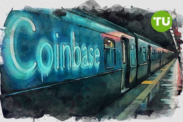 Coinbase debuts x402 for instant crypto transactions