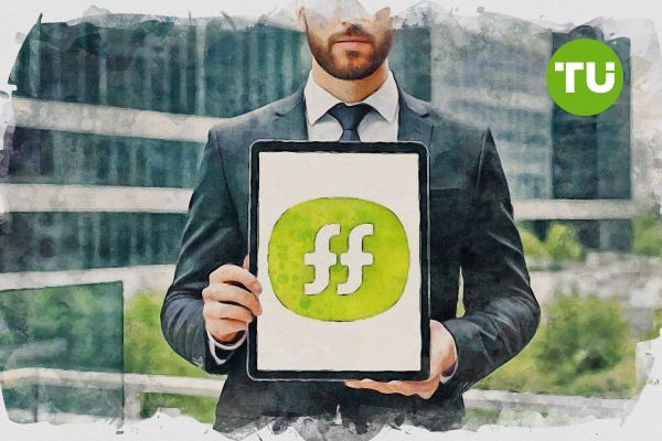 FreshForex käynnistää toukokuun promo nolla swap indeksit