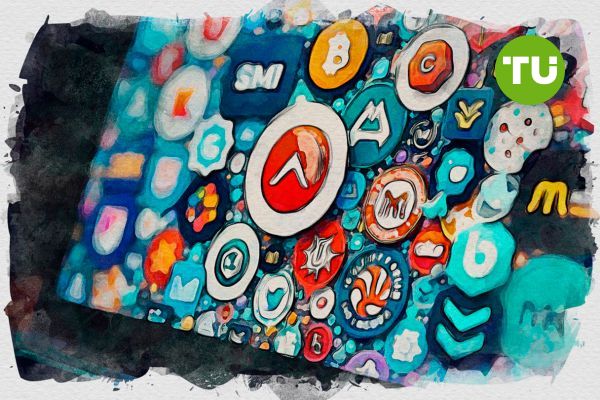 Former Monero developers present Tari blockchain Former Monero developers present Tari blockchain