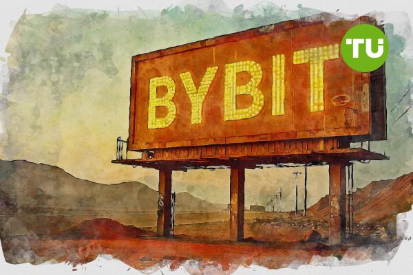 Bybit, Altın ve FX Kopya İşlemleri için 100 USD'ye kadar koruma sunuyor