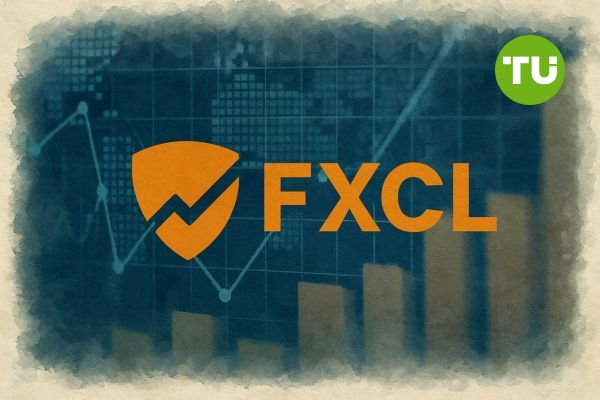 FXCL meluncurkan bonus Hari Buruh 150% untuk memberdayakan para trader