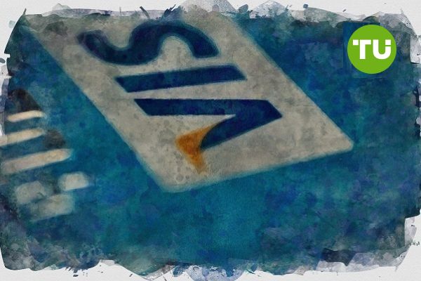 Visa boosts blockchain payments with BVNK investment