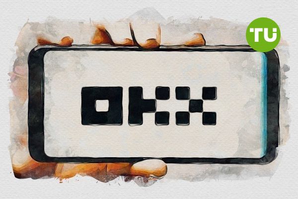 OKX запускает кампанию по торговле ботами с призовым фондом 130 000 USDT