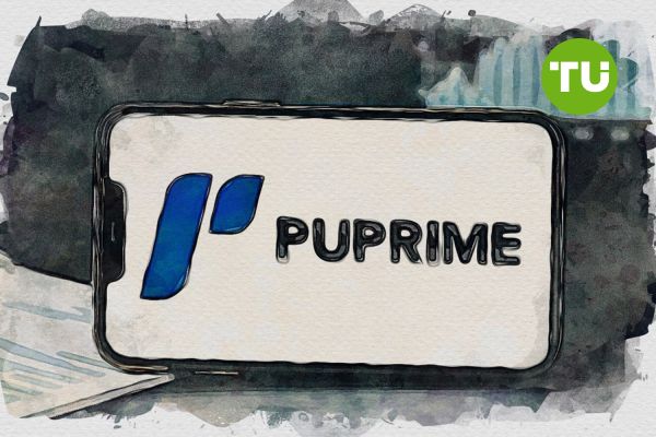 PU Prime предлагает 50% бонус на депозит
