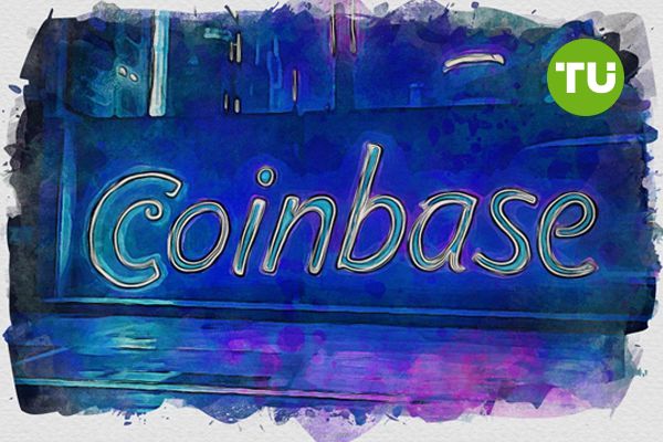 Coinbase to acquire Deribit options trading platform