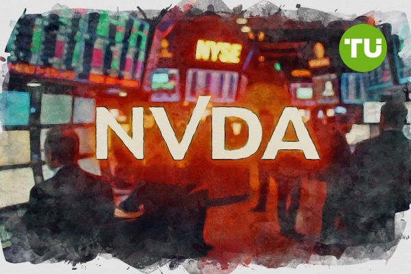 Nvidia shares rise above $117 as U.S. weighs lifting $5.5 billion AI chip ban