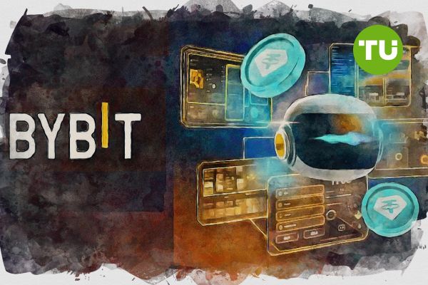 Bybit, SXT'yi 2.300.000 token ödül havuzuyla listeliyor