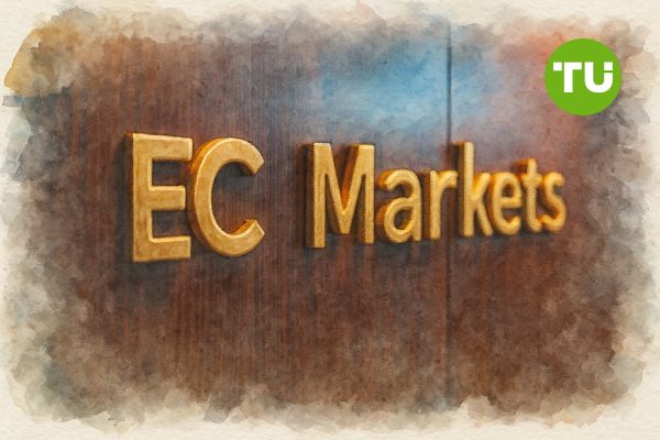 EC Markets laajentaa kaupankäyntimahdollisuuksia dynaamisella vipuvaikutuksella