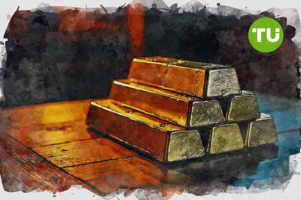 Gold, Silber und Platin steigen nach enttäuschendem Handelsabkommen zwischen den USA und Großbritannien