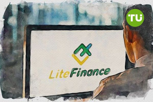 LiteFinance предлагает трейдерам возможность заработать 50% от общей суммы инвестиций