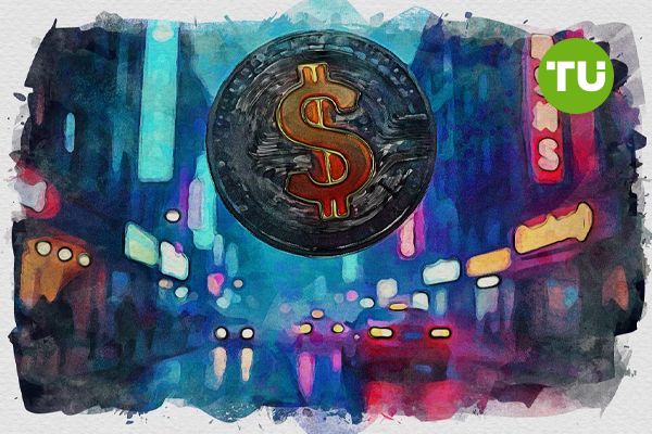 Meta may launch new stablecoin