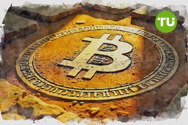 Conor McGregor urges Ireland to create Bitcoin reserve Conor McGregor urges Ireland to create Bitcoin reserve
