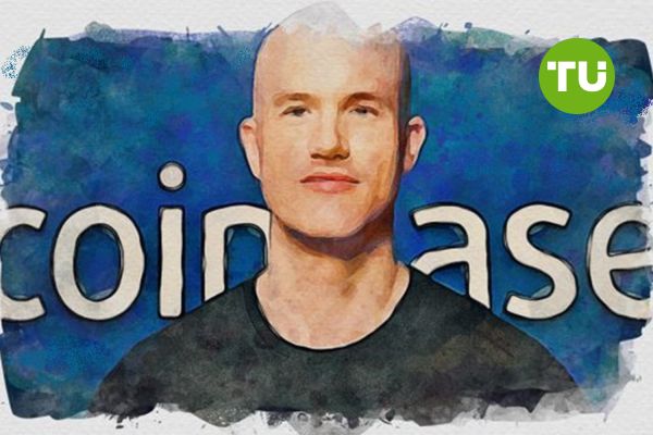 Coinbase avoids Bitcoin overexposure, focuses on stability