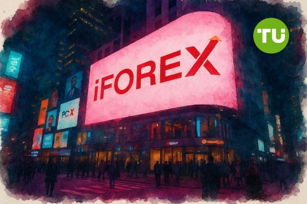 IFOREX planea una OPV en Londres para impulsar su crecimiento y alcance en el mercado