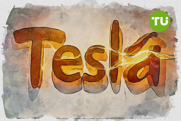 Las acciones de Tesla suben un 4,7% a medida que se acerca el lanzamiento del robotaxi modelo Y Las acciones de Tesla suben un 4,7% a medida que se acerca el lanzamiento del robotaxi modelo Y