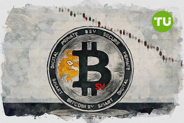 Wie Bitcoin SV entstanden ist und wer für seinen Zusammenbruch verantwortlich ist Wie Bitcoin SV entstanden ist und wer für seinen Zusammenbruch verantwortlich ist