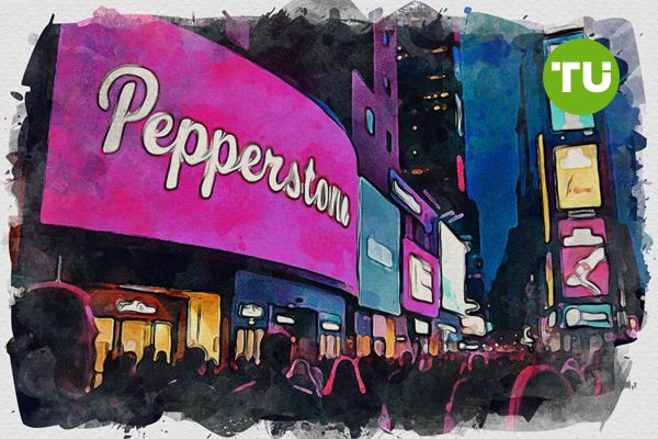Pepperstone launches AUD$5,000 referral bonus for Pro clients Pepperstone launches AUD$5,000 referral bonus for Pro clients