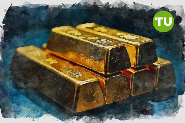 Gold, Silber und Platin fallen stark, da der Zoll-Waffenstillstand zwischen den USA und China den DXY und die US-Renditen beflügelt