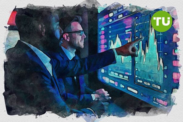 BitGo receives MiCA license in Germany