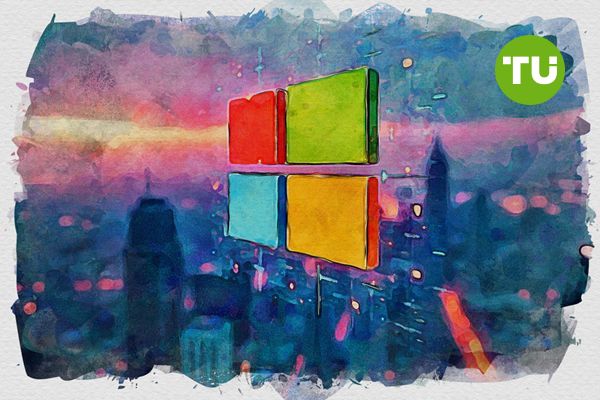 Microsoft stock hits new 2025 high amid earnings strength and trade tension relief Microsoft stock hits new 2025 high amid earnings strength and trade tension relief