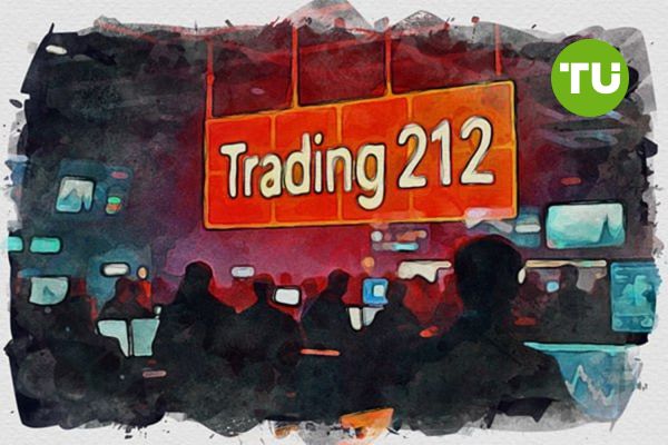 Trading 212 UK reports record 2024 performance Trading 212 UK reports record 2024 performance