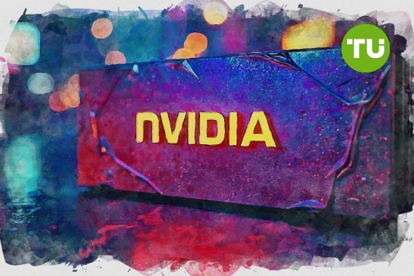 Nvidia stock climbs 5.4% as U.S.-China trade optimism lifts tech sector Nvidia stock climbs 5.4% as U.S.-China trade optimism lifts tech sector