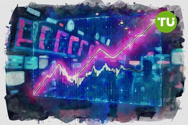 U.S. Dollar Index bulls await key CPI data to drive breakout above 101.5 U.S. Dollar Index bulls await key CPI data to drive breakout above 101.5