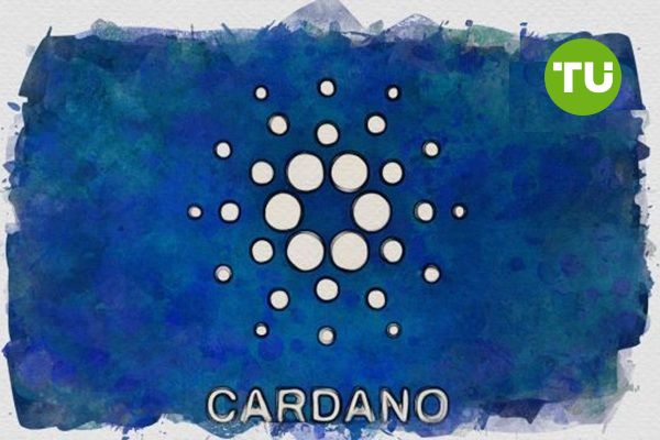 Brave wallet to support Cardano for native management