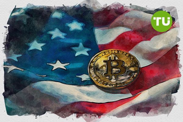 Arizona governor vetoes bills on crypto reserve Arizona governor vetoes bills on crypto reserve