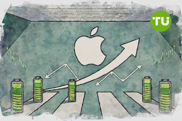 Apple stock price nears key $214 resistance as bulls test breakout zone after strong May rebound Apple stock price nears key $214 resistance as bulls test breakout zone after strong May rebound