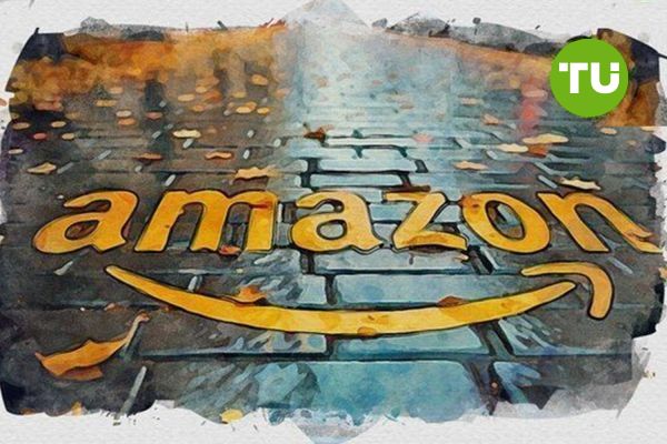 Amazon hisseleri, bulut ve reklamcılık işletmelerinin kazanç sağlamasıyla 208 dolara yükseldi Amazon hisseleri, bulut ve reklamcılık işletmelerinin kazanç sağlamasıyla 208 dolara yükseldi
