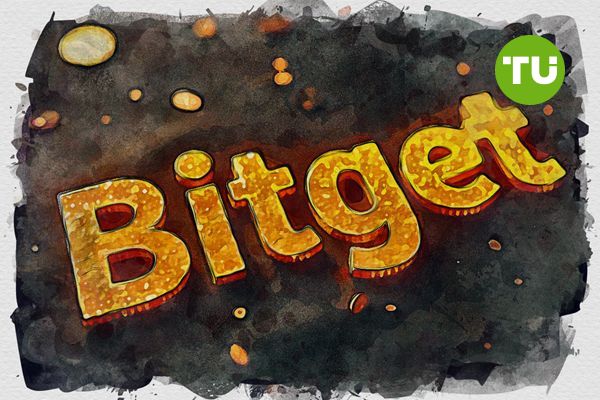 Bitget introduces in-app marketplace for crypto payments