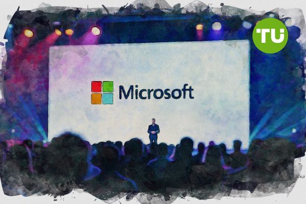 Microsoft stock bulls eye $456 nine-month high after bullish pin bar breakout