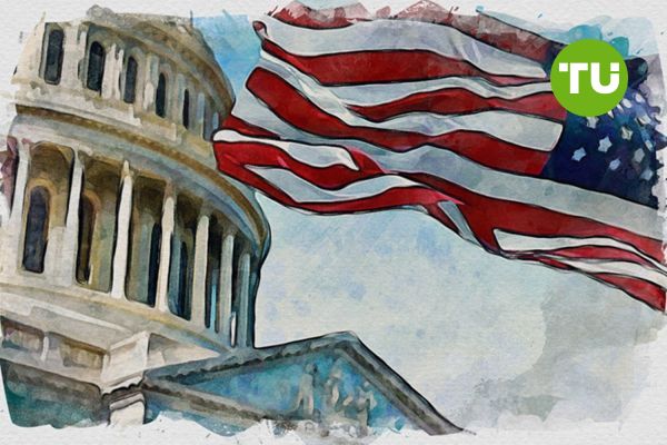 U.S. Senators urge Treasury to ease crypto tax burden for corporations U.S. Senators urge Treasury to ease crypto tax burden for corporations