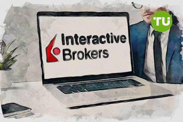 Interactive Brokers expands no-fee ETF lineup Interactive Brokers expands no-fee ETF lineup