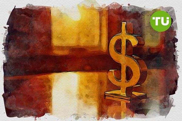 Americký dolarový index snižuje počáteční týdenní zisky, protože údaje o CPI zmírňují výhled Fedu Americký dolarový index snižuje počáteční týdenní zisky, protože údaje o CPI zmírňují výhled Fedu