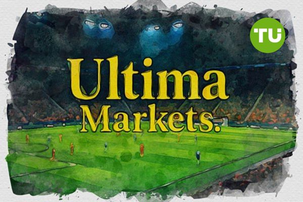 Ultima Markets launches UEFA score prediction contest