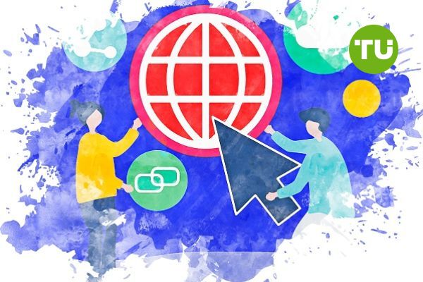 Brave vs. Opera: Hvordan skal en Web3-browser se ud? Brave vs. Opera: Hvordan skal en Web3-browser se ud?