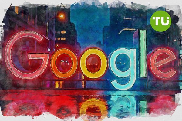 El precio de las acciones de Alphabet se recupera gracias a un fuerte soporte tras la caída del IPC El precio de las acciones de Alphabet se recupera gracias a un fuerte soporte tras la caída del IPC